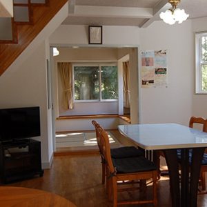 No.560