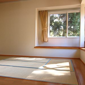 No.560