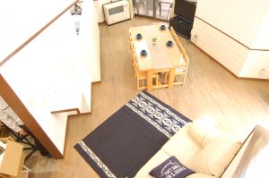 028リビング全体
