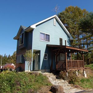 No.113