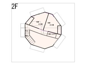 028間取り図02