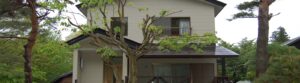 379-背景